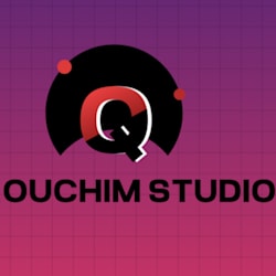 qkouchim