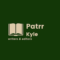 patrr_kyle