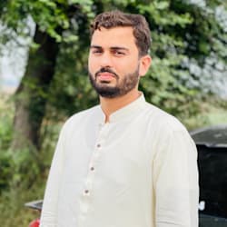 aliraza_43