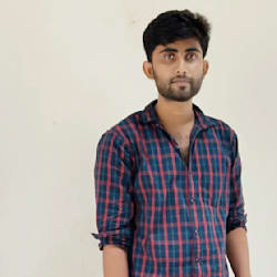 alemran46
