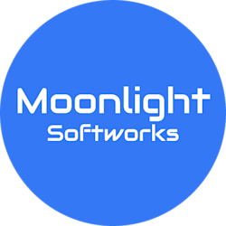 moonlightsoft