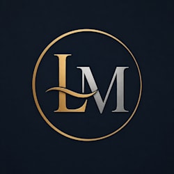 lucymowell