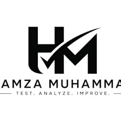 hamzamuhammad8