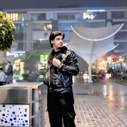 abdul_h999