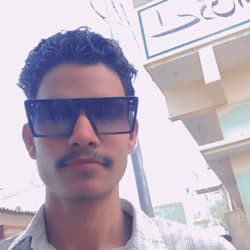 salmanservice10