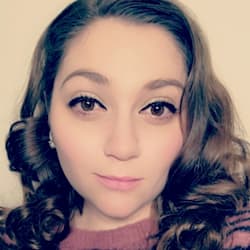 mirandadietz