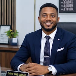 emmanuel_smithu