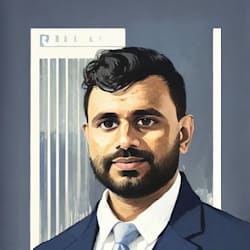 gpt_guru