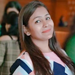 ruhigoyal