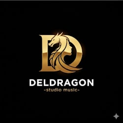 deldragon