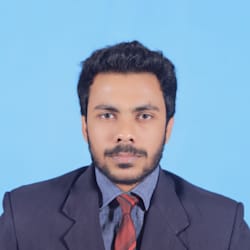 janindupraneeth