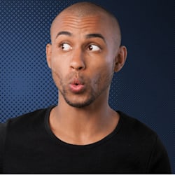 ibrahimkijiba