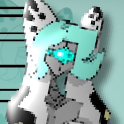 funtimewebber