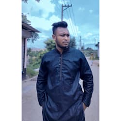 somratchowdhury