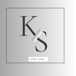 kents_am