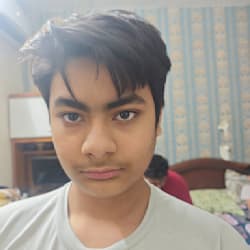 vairaj_kashyap