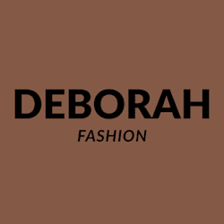 debbyfashion8