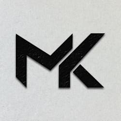 mohithreddy_k