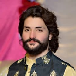 awaiskhokhar143