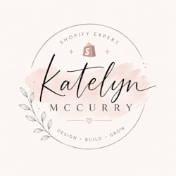 katelyn_mccurry