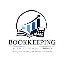 ledger_keeper