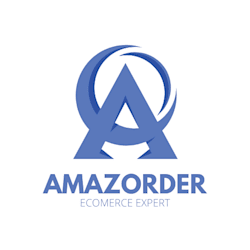 amazorder