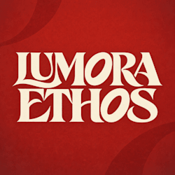 lumoraethos