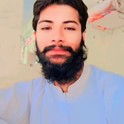 basit_metaads