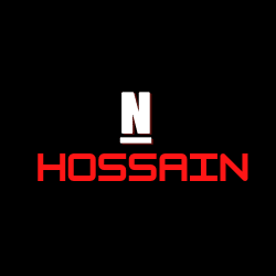 seo_nhossain