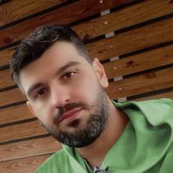 shahin_heidari