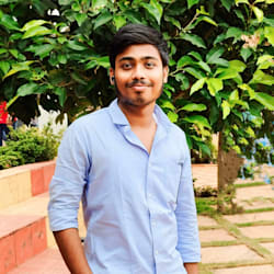 kesavakantipudi