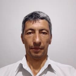mansurtemirov
