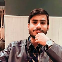 zakir_hussain06