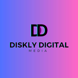 disklydigital