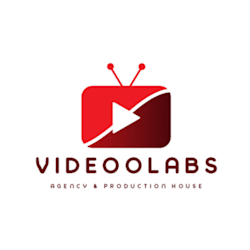 videos_expert1