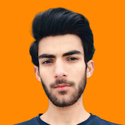 jawadvideo