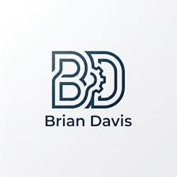 brianodavis