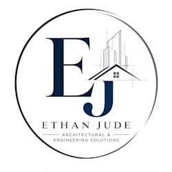 ethan_jude711