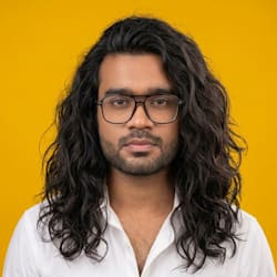 shubhrodev99