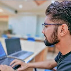 farhan_shopify