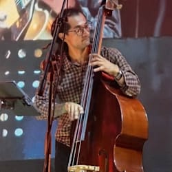 jcbass503