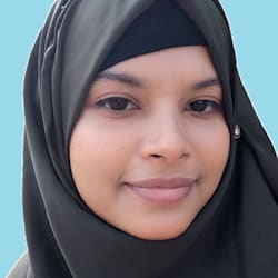 nishatshaima