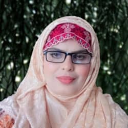 najmaparveen977