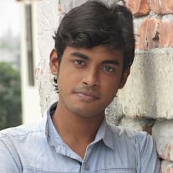 ekramhossain28