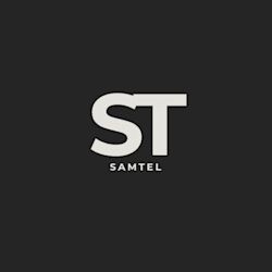 emmadext