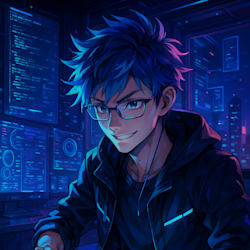 chrisraycandole