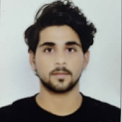 kunalsindhuu