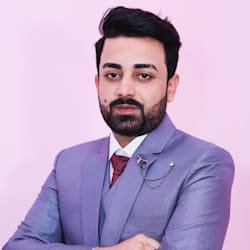 m_saif_nadeem