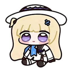 yuluzheng