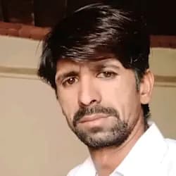 ukkingkhan